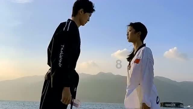 牛仔复仇记