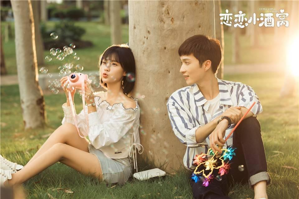 宋教仁遇刺，二次革命失败，黄兴与孙文不合离开，陈英士成二把手