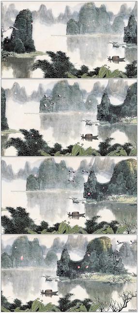 战神：夜袭