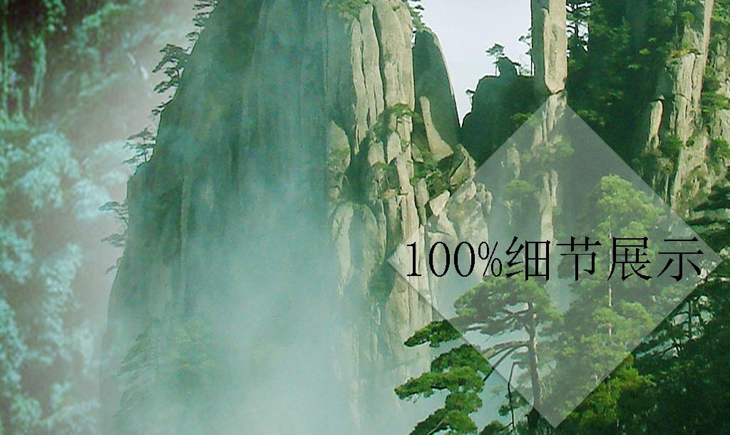 急急急!文旅征集令,在线摇人,邀你短视频整活!