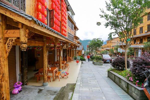 零下20度低温致柴油管冻住,呼和浩特市玉泉区一车主用火烤引发车辆火灾