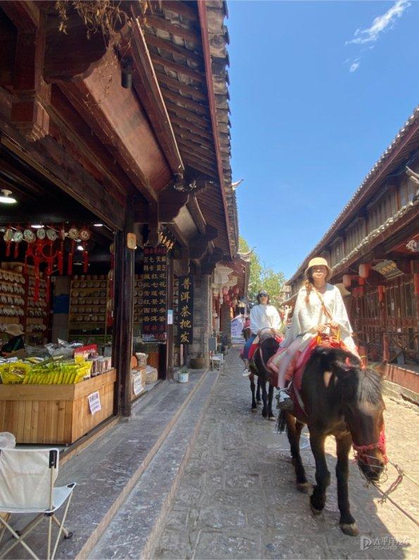 中国最难5大考试是什么？游戏画面