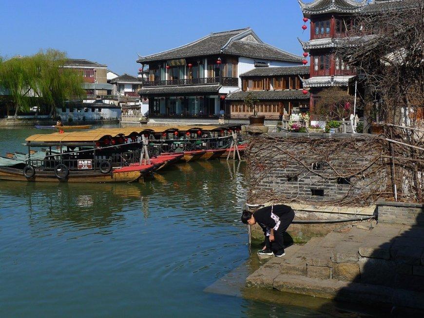 “尔滨”出圈，各地文旅局卷疯了...