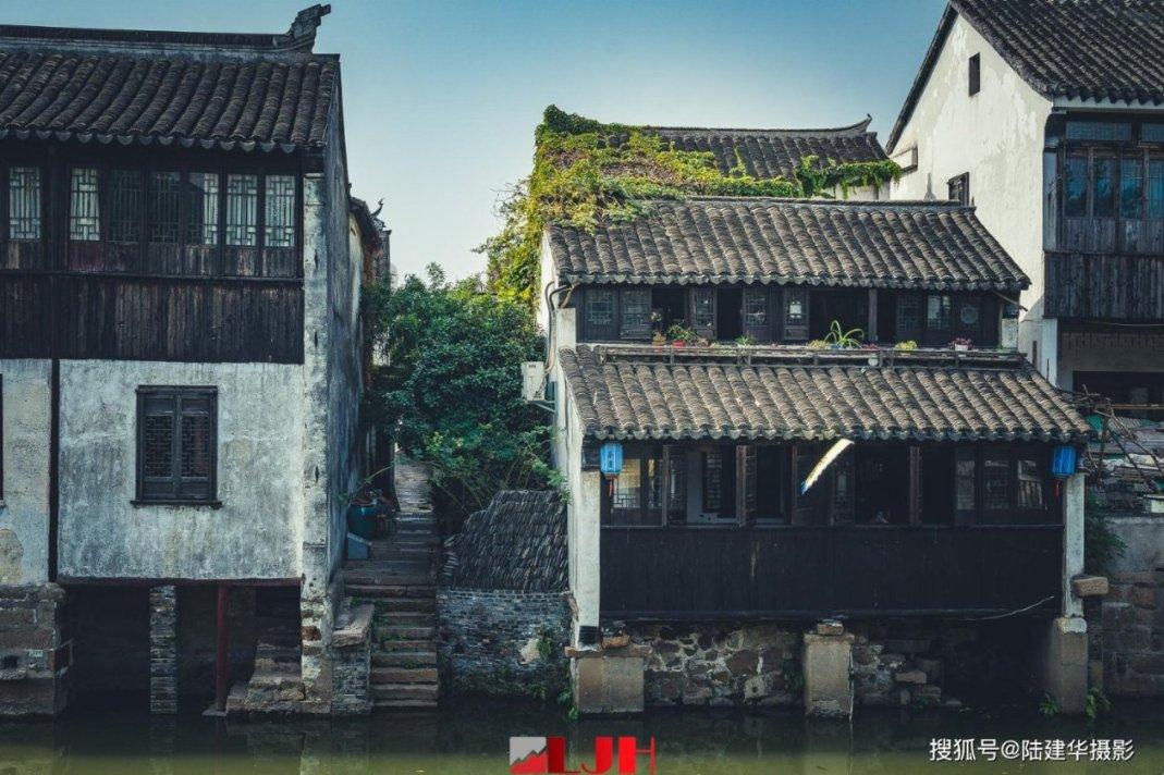 人性,能恶到什么程度?